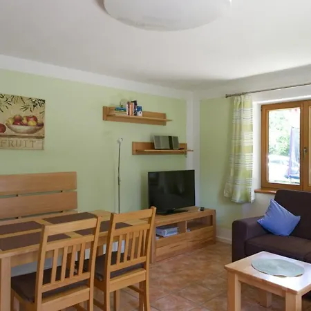 Gæstehus Gaestehaus Seeblick Gstadt am Chiemsee